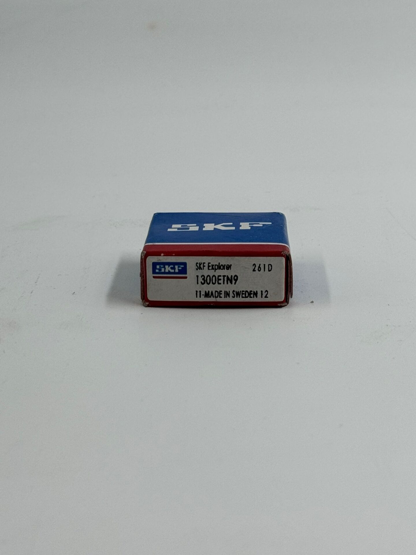 Rulment 1300ETN9 SKF