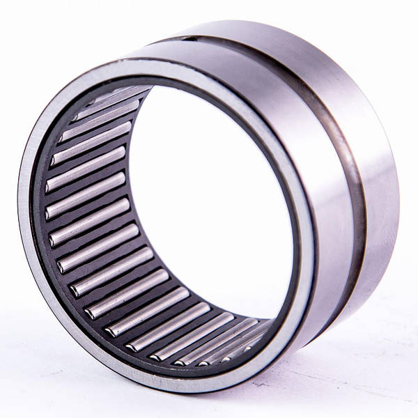 Rulment NK 19/20 SKF