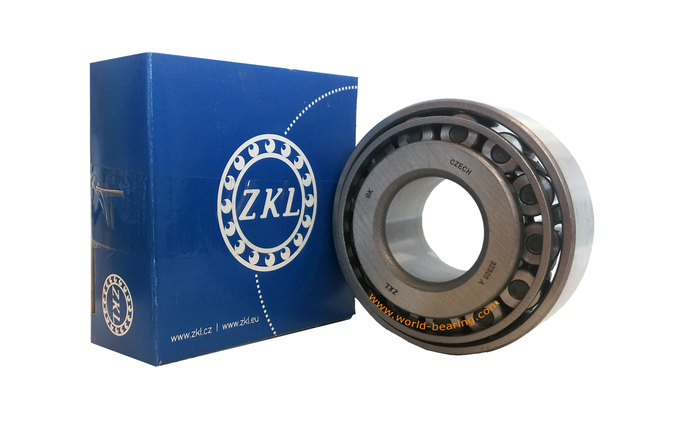 Rulment 15580 74ZIF ZKL