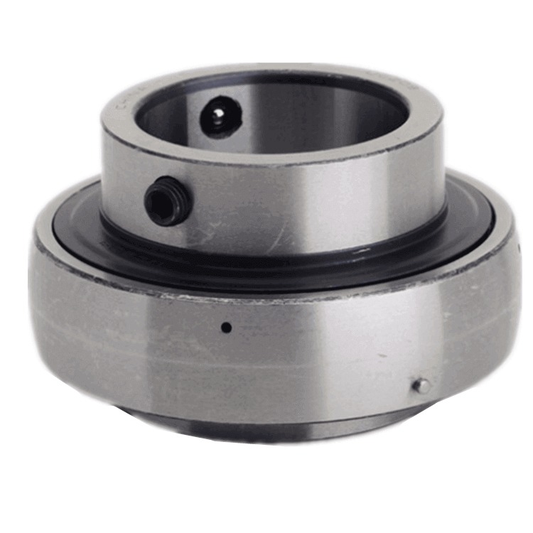Rulment UC 211 Generic