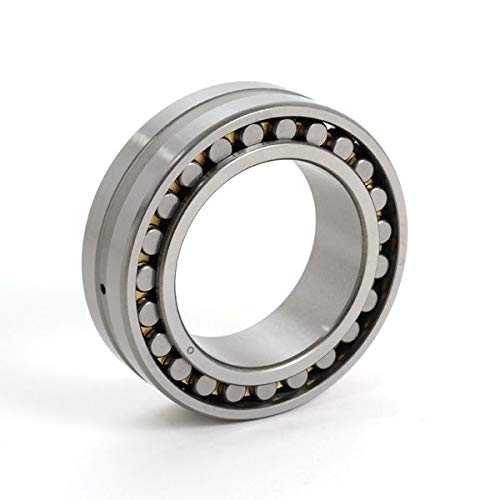 Rulment NN 3015 KP51 FLT