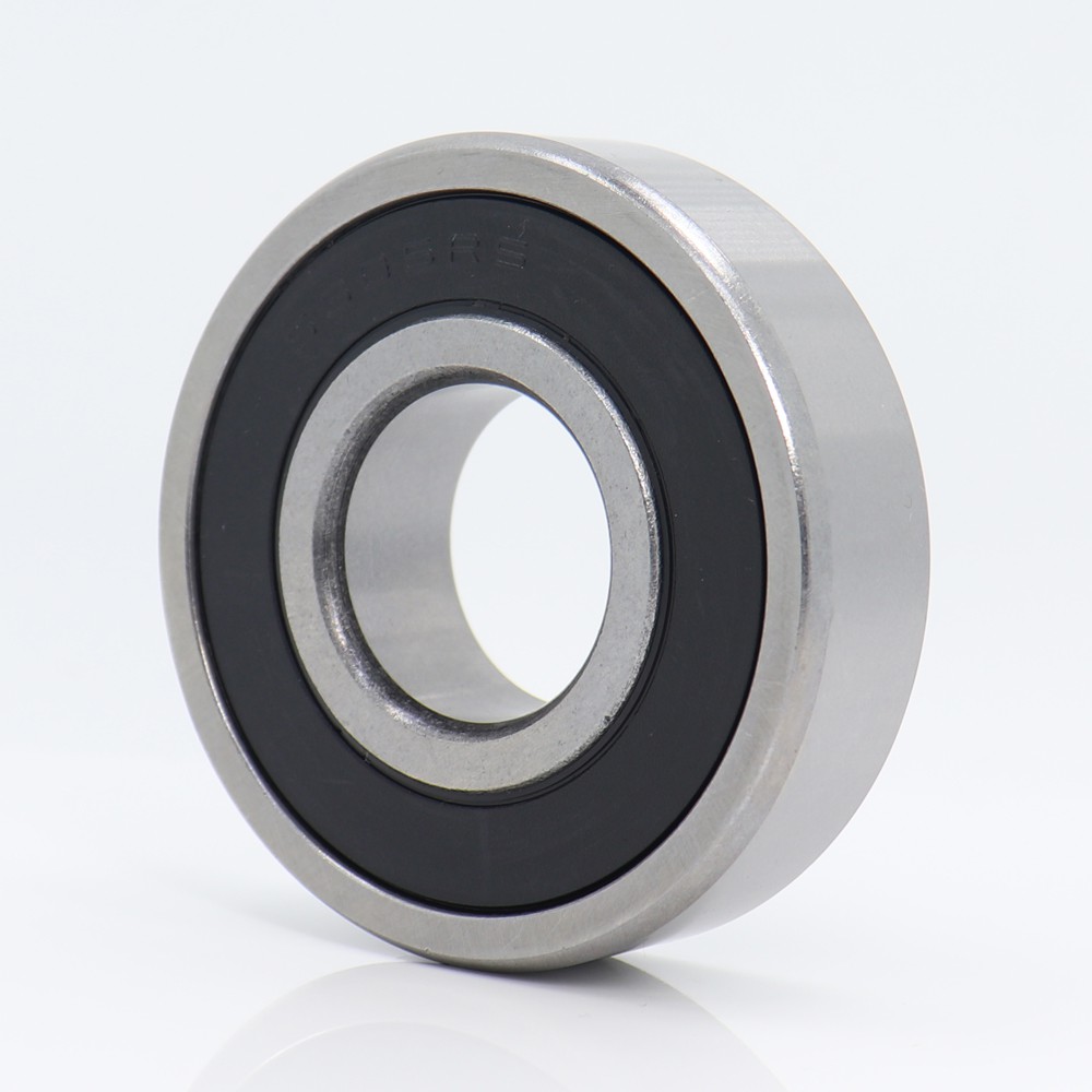 Rulment 62204 RS KSB