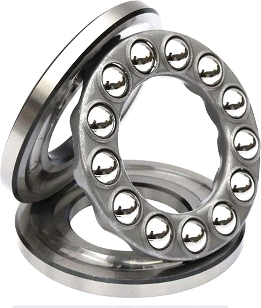 Rulment 51208 SKF