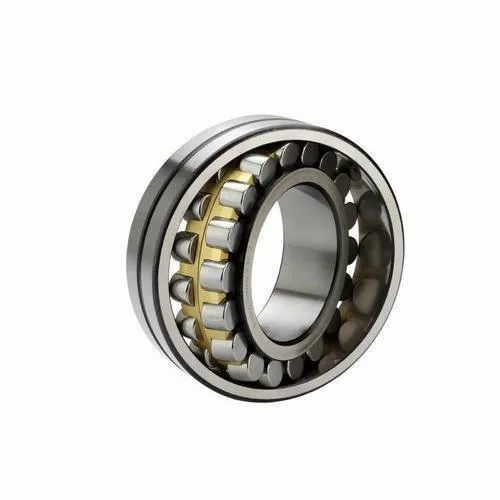 Rulment NN3018 K FLT