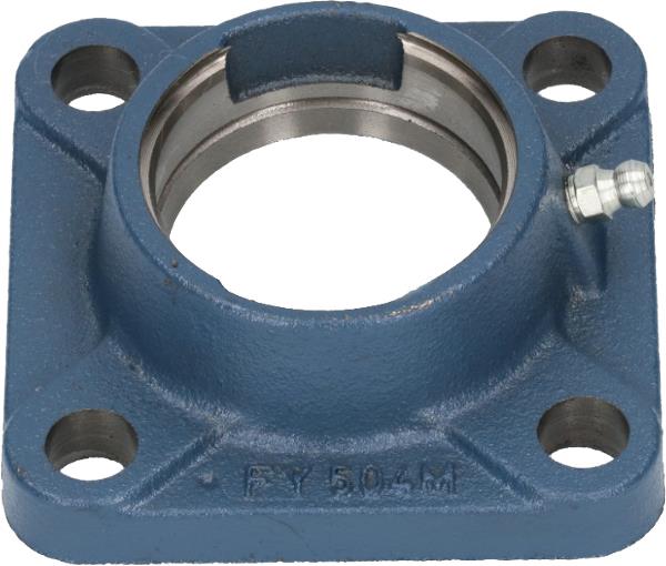 Rulment FYV 504 SKF