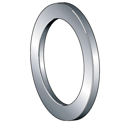 Rulment LS 160200 INA