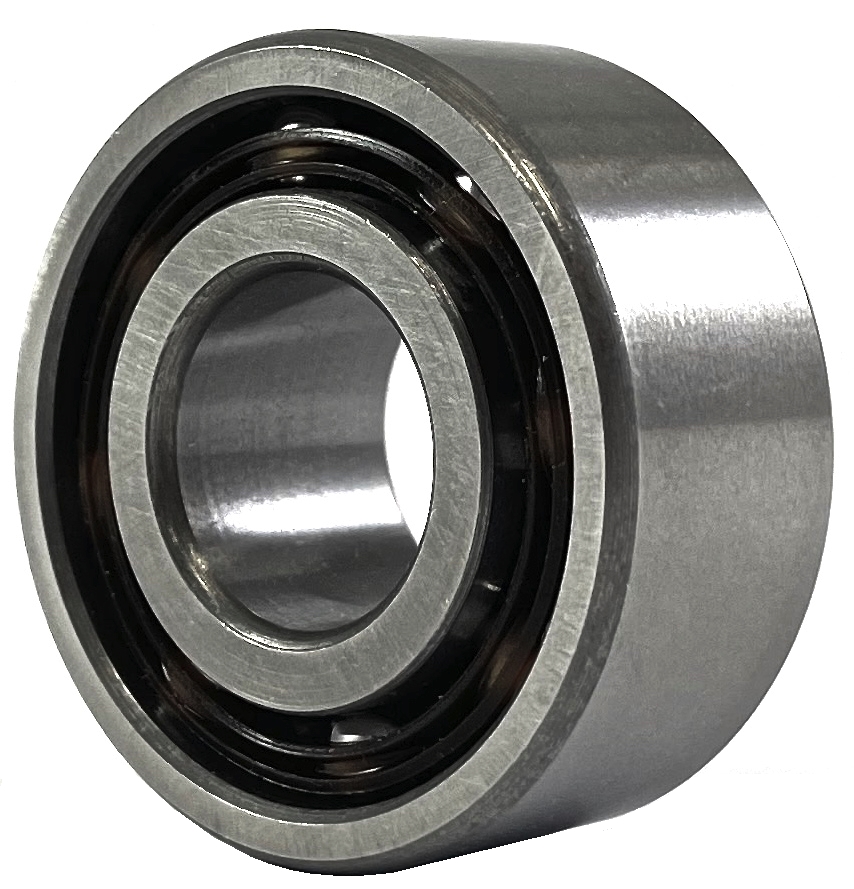 Rulment 4311 SKF