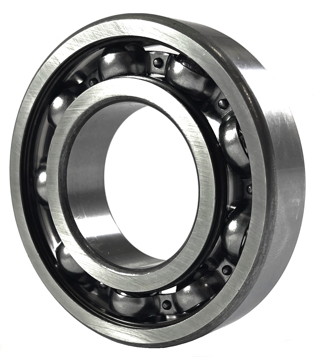 Rulment 16005 STE
