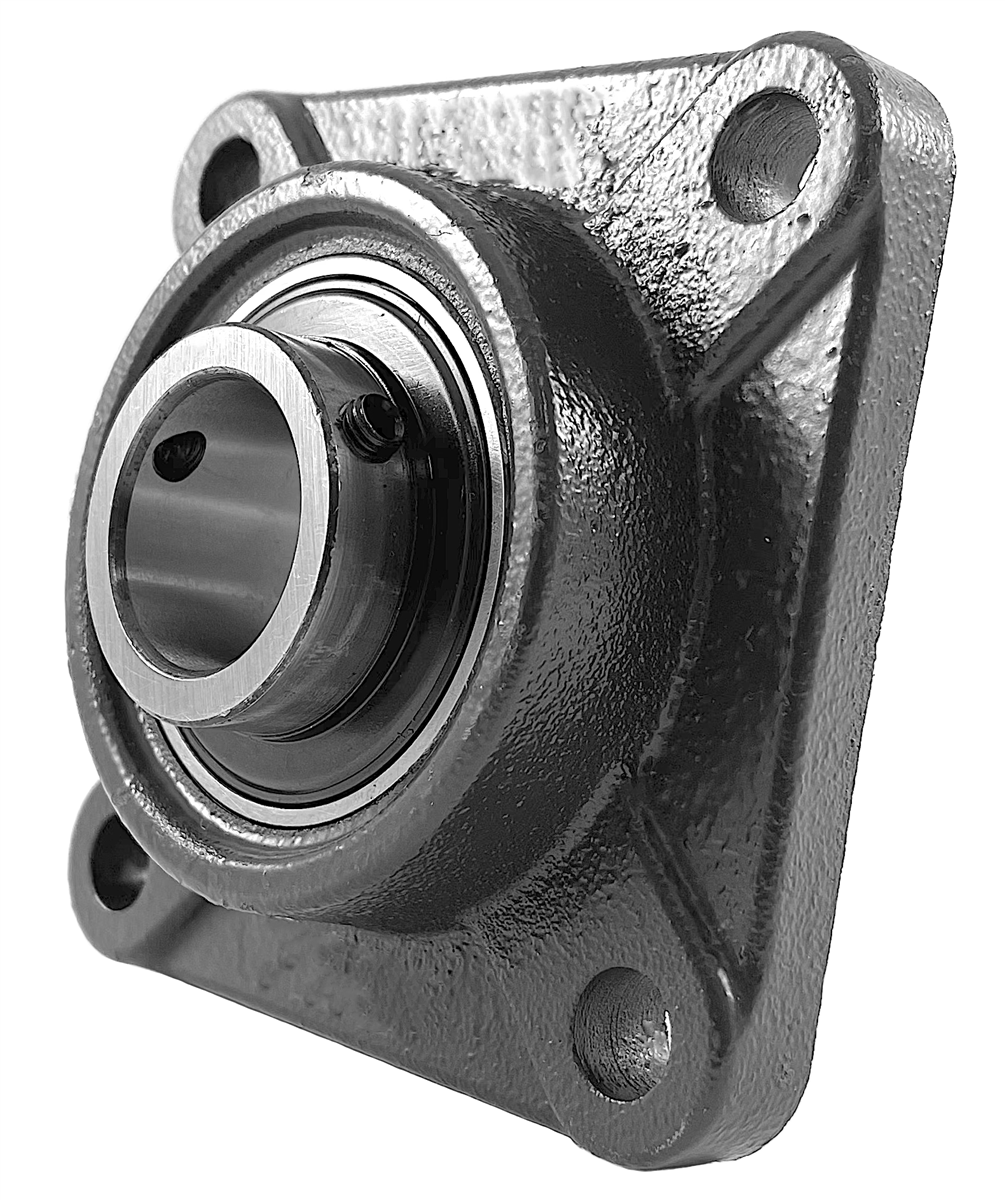 Rulment UCF 207-21 J 1.5/16 FY Generic