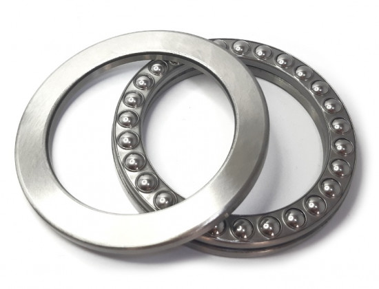Rulment 51113 DKF