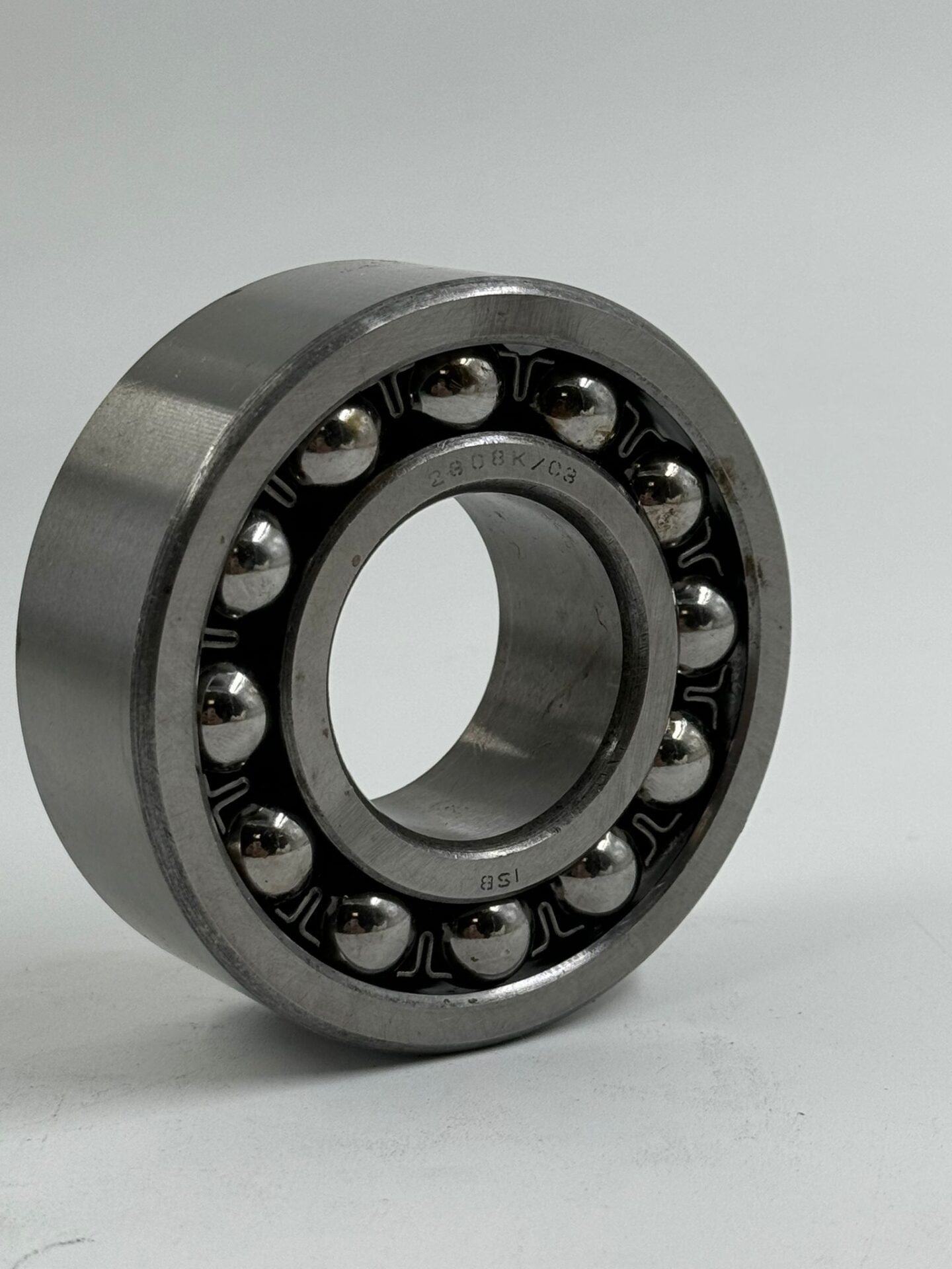 Rulment 2808 K/C3 SING