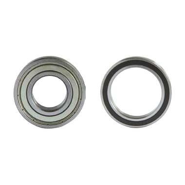 Rulment 6309 ZZC3 EMS ISB