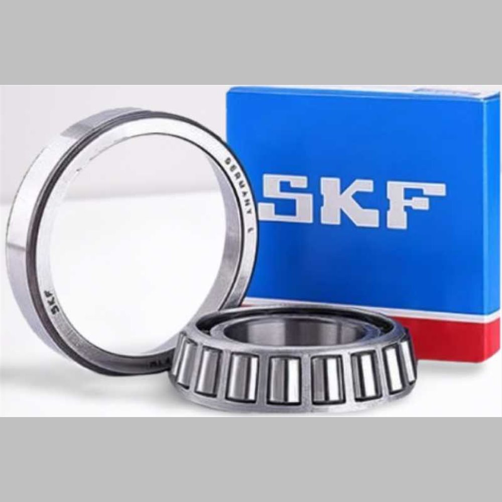 Rulment 32205 BJ2/Q SKF