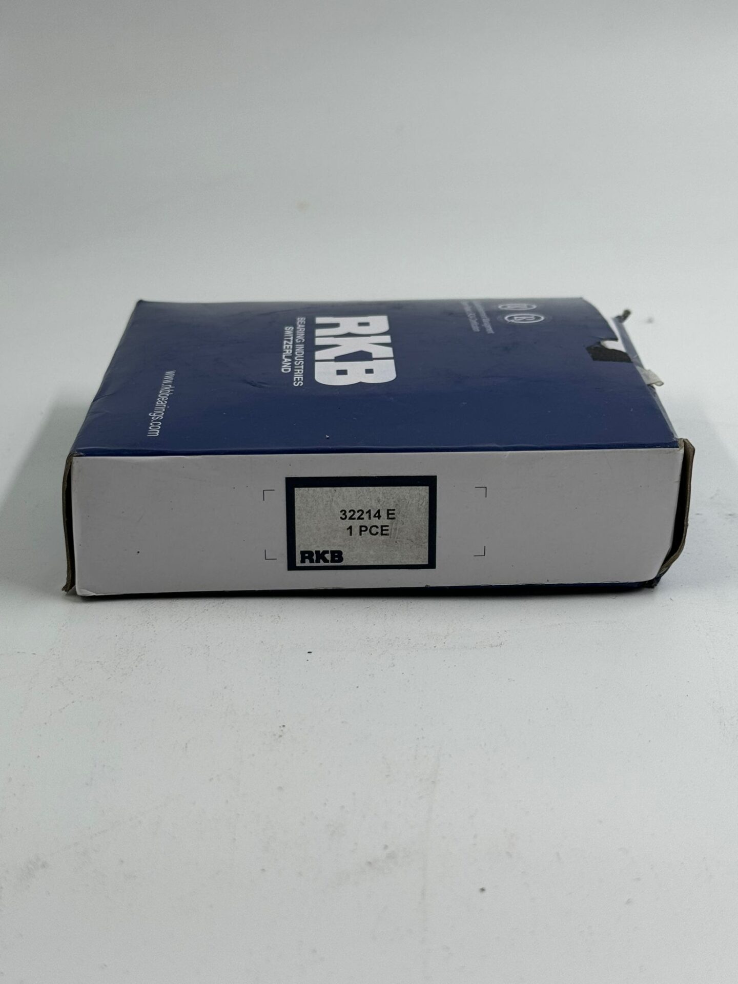 Rulment 32214 E RKB