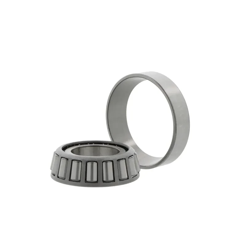 Rulment 33010/Q SKF