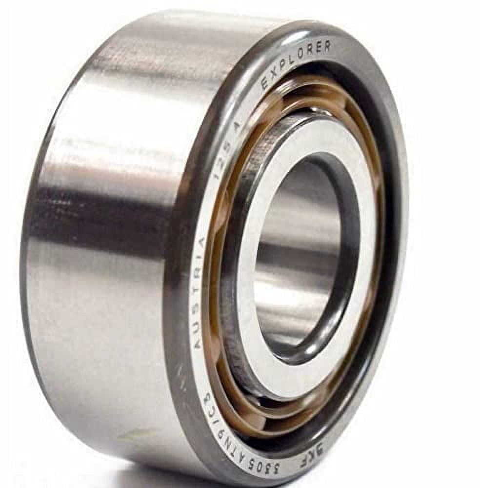 Rulment 3305 ATN9C3 SKF