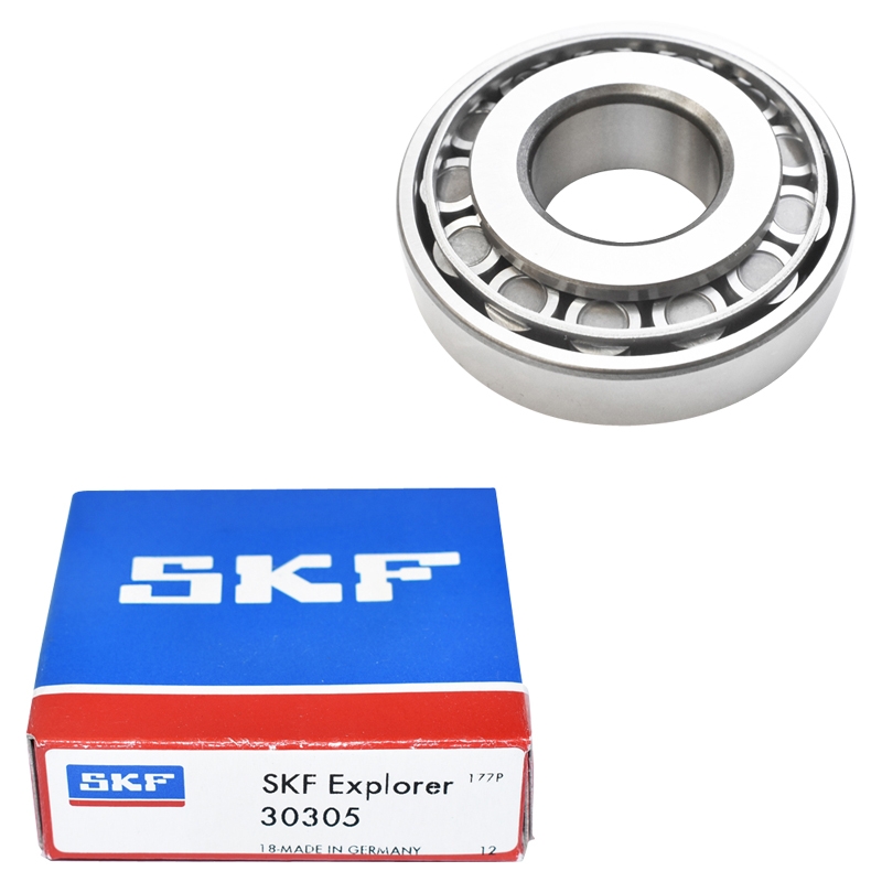 Rulment 30305 J2/Q SKF