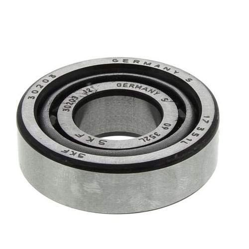 Rulment 30203 SKF