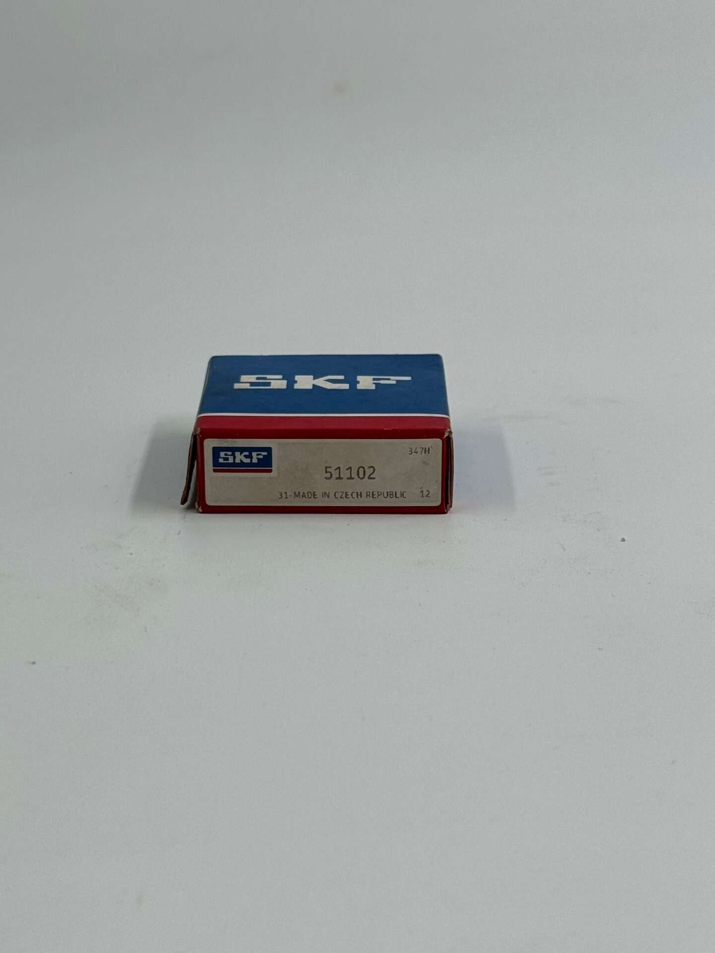 Rulment 51102 SKF