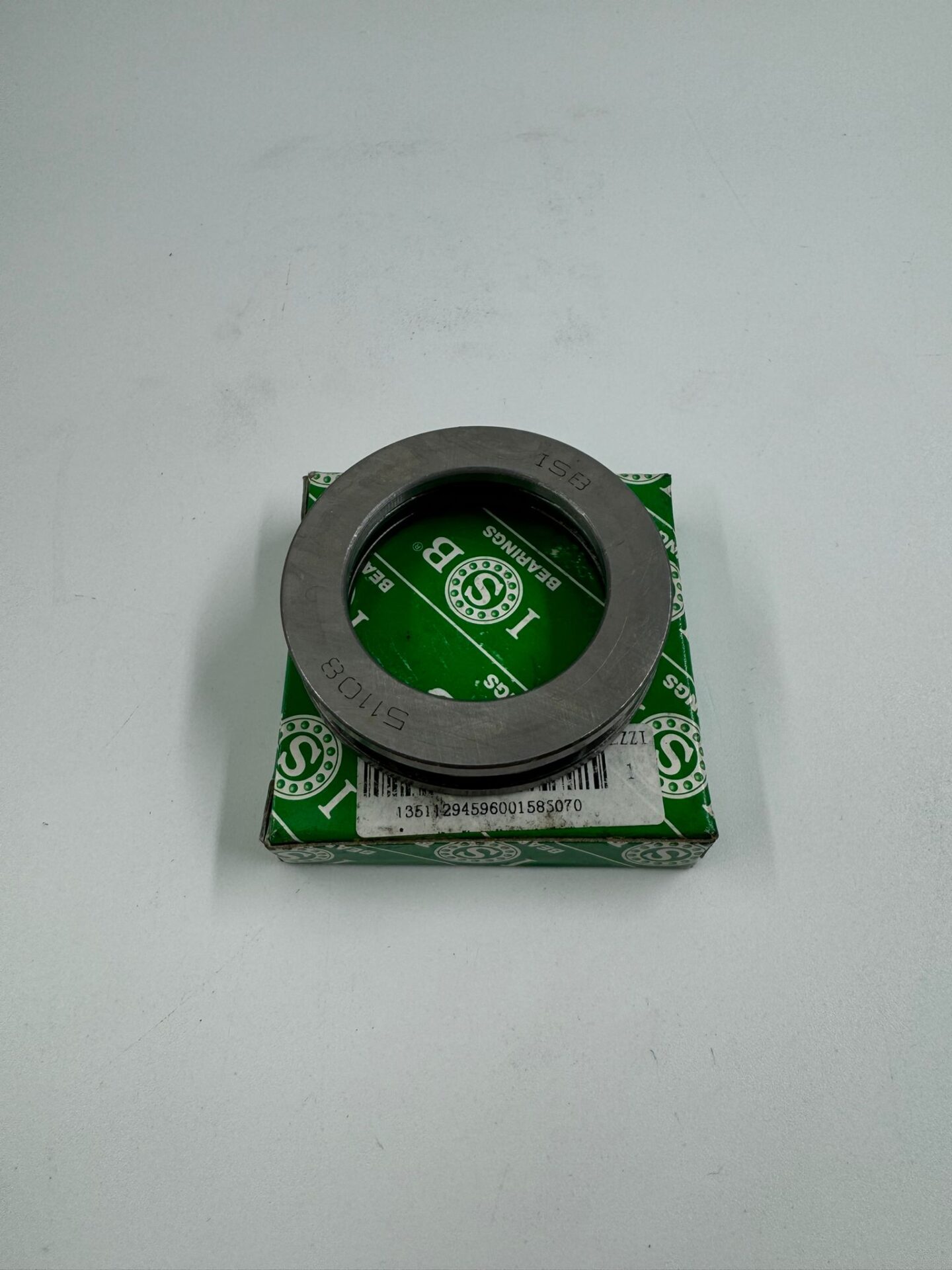 Rulment 51108 ISB