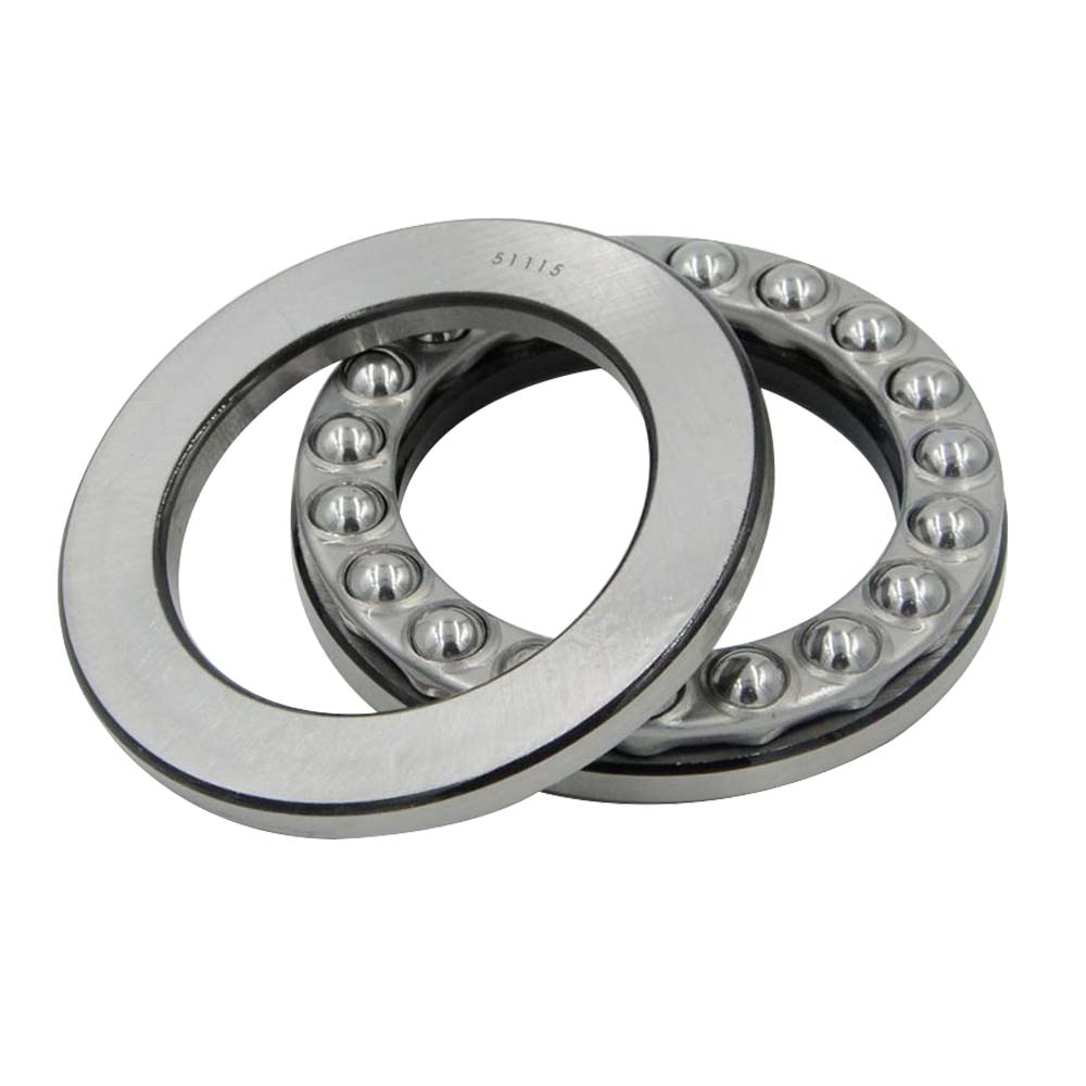 Rulment 51115 Generic