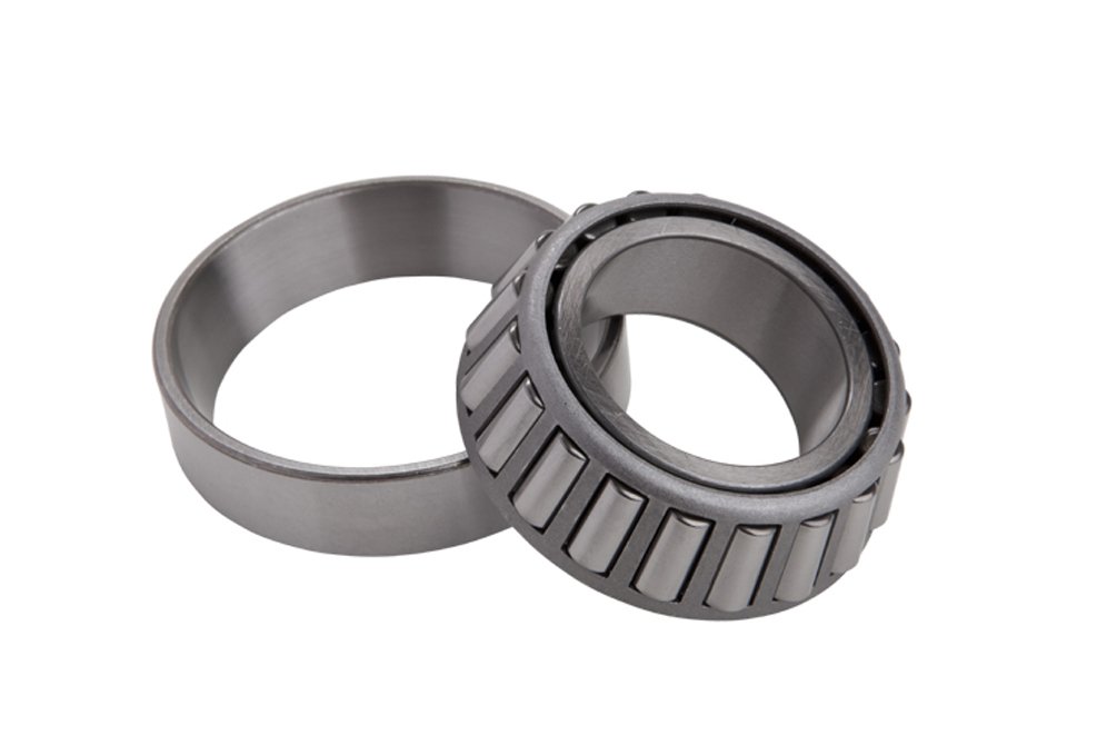 Rulment 32211 ASQ Generic