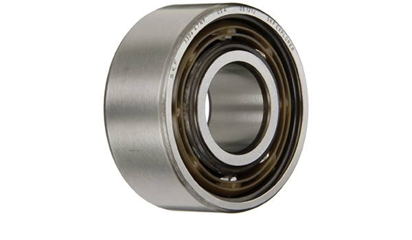 Rulment 3306 ATN9 SKF