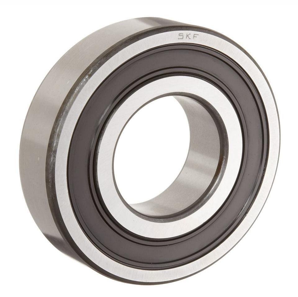 Rulment 6208-2RS1 / C3 SKF