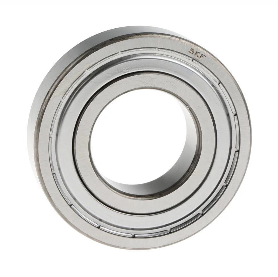 Rulment 6308-2Z / C3WT SKF