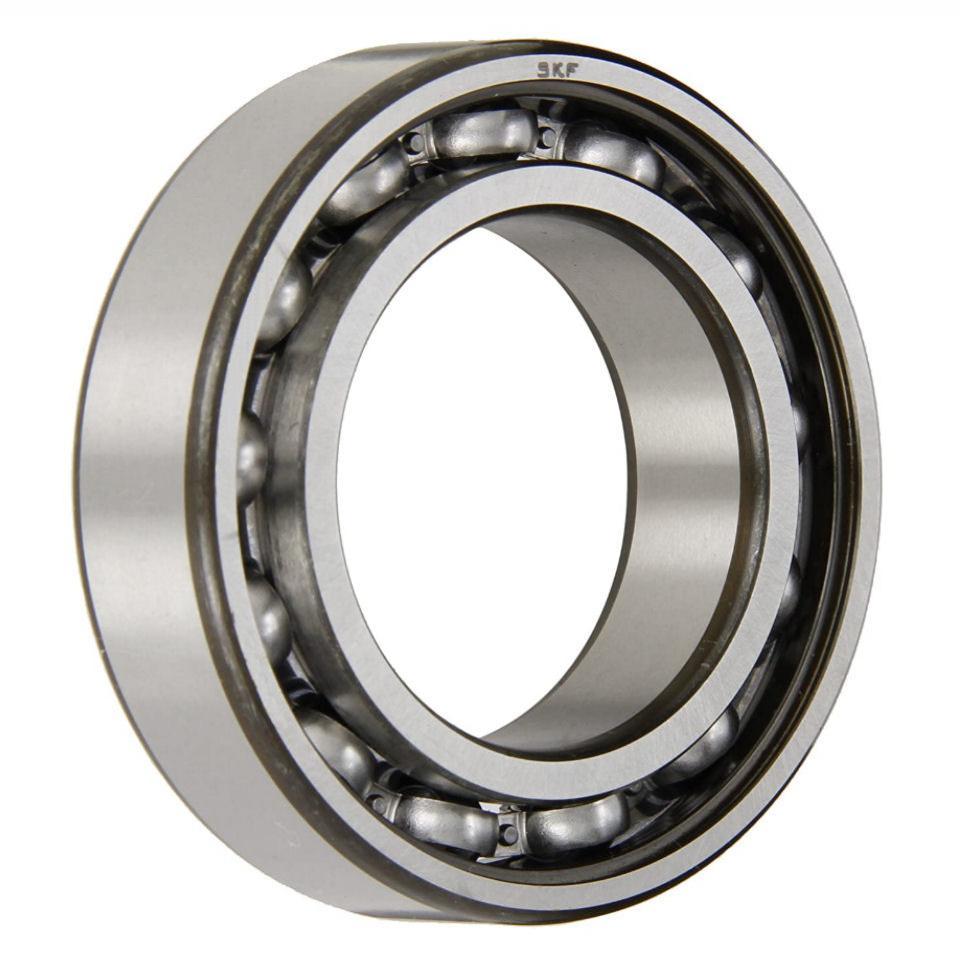 Rulment 61804 SKF