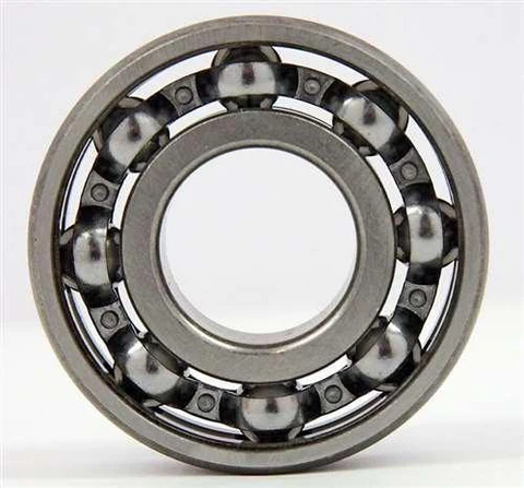 Rulment 6016 IBK