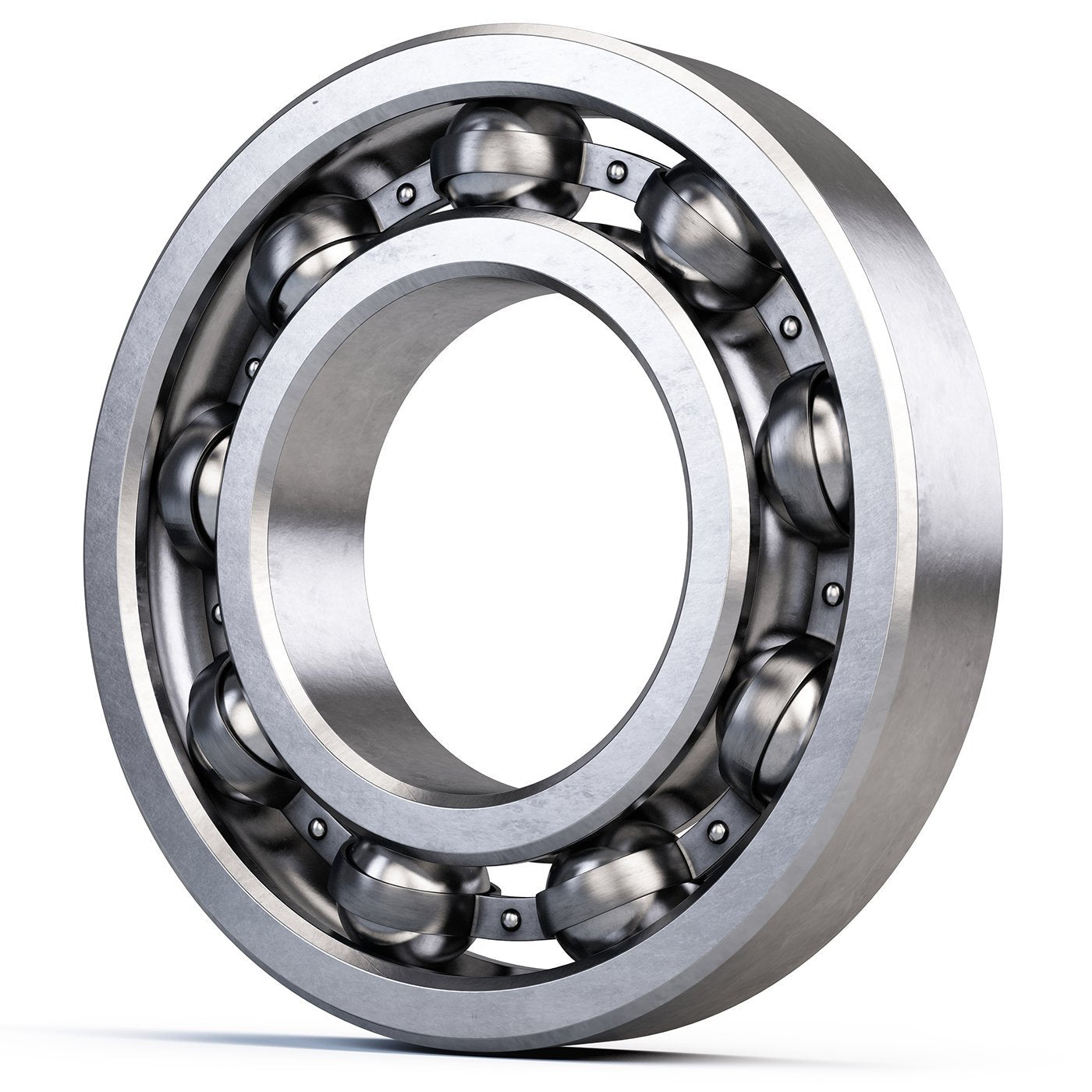 Rulment 61815 SLOVAKIA SKF