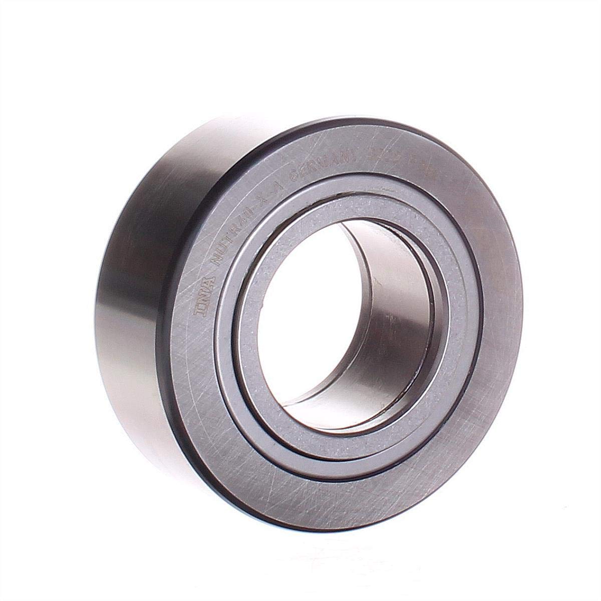 Rulment NUTR 40 INA INA