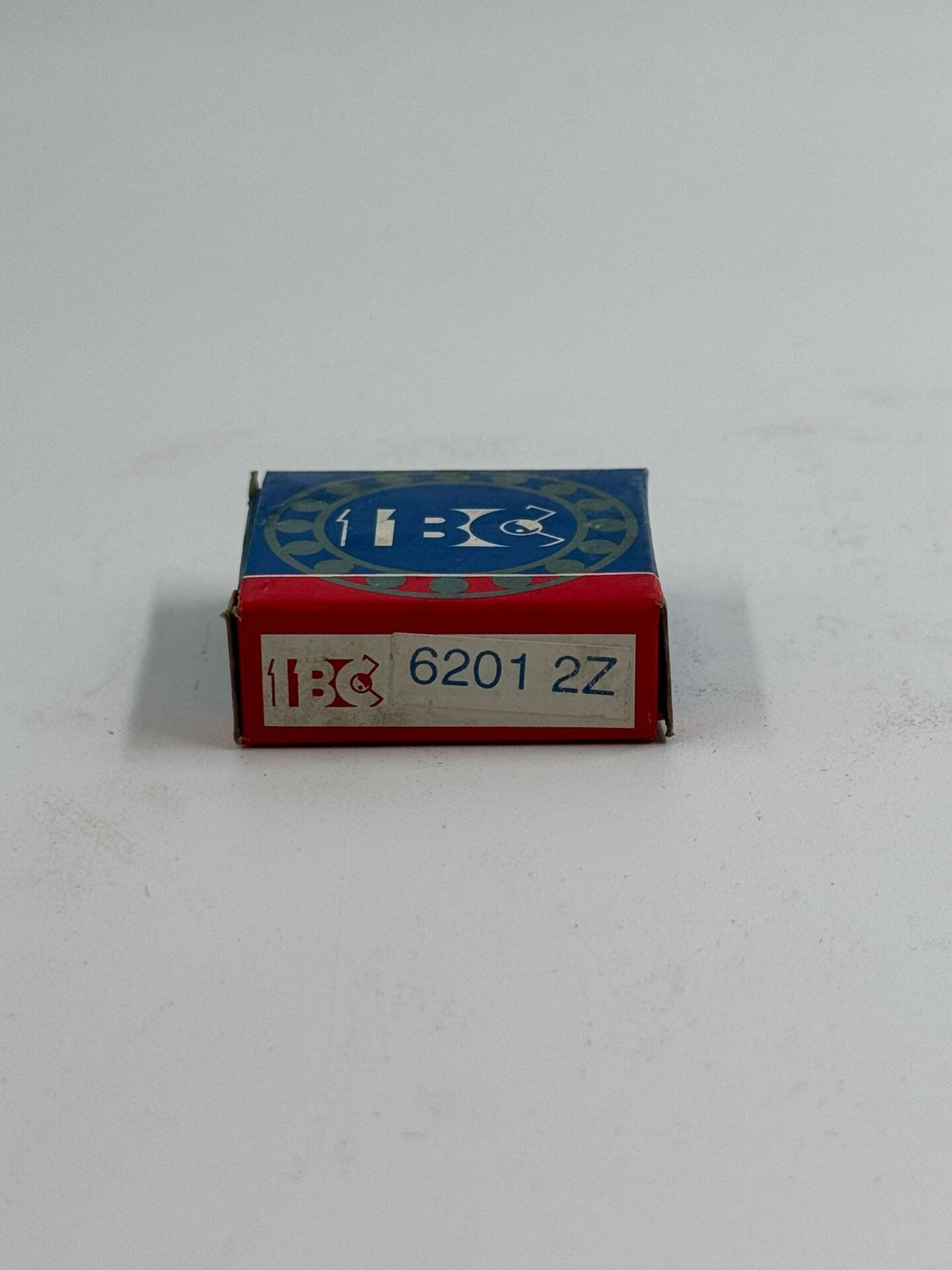 Rulment 6201 2Z SKF