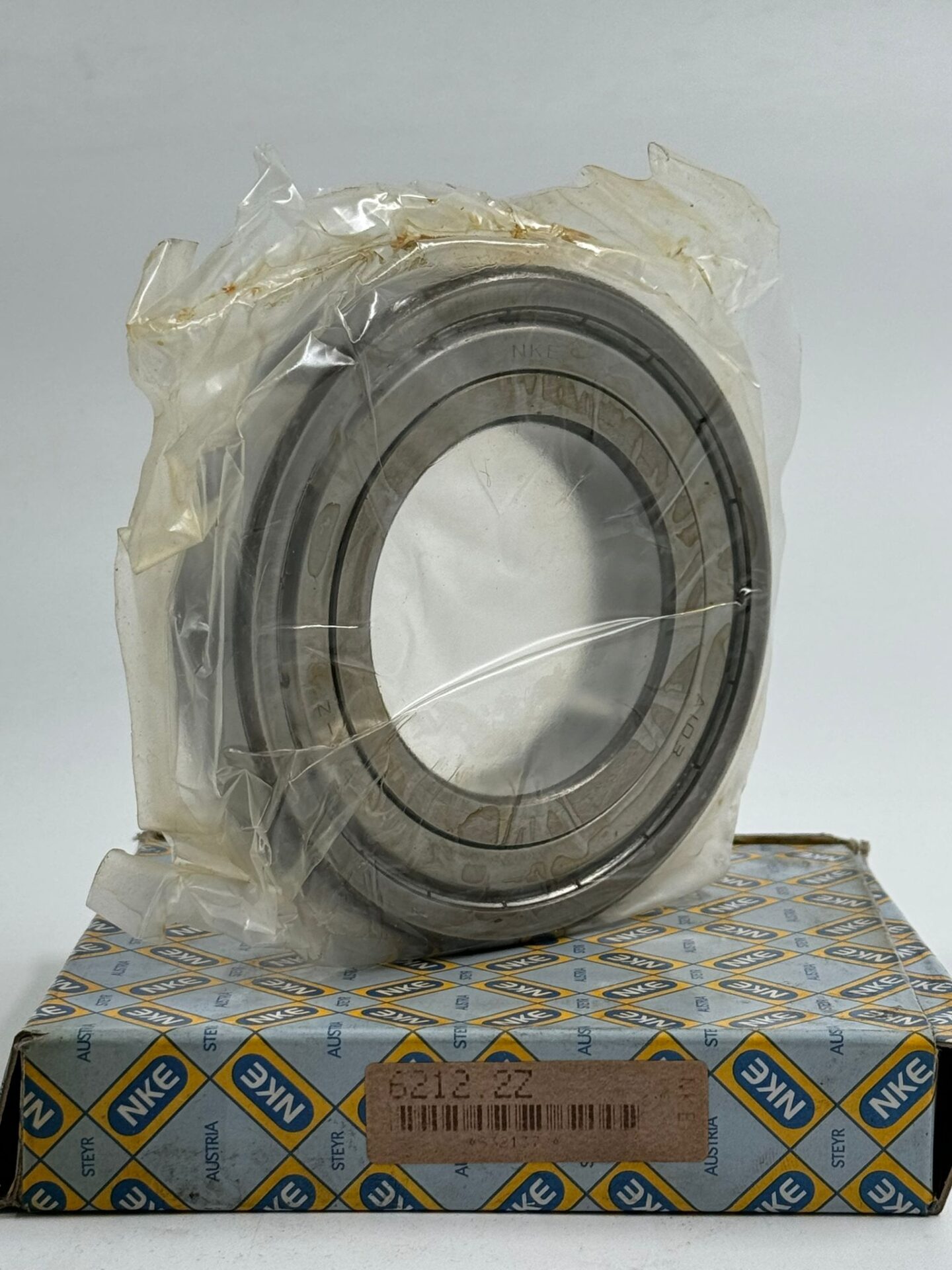 Rulment 6212 2Z NKE
