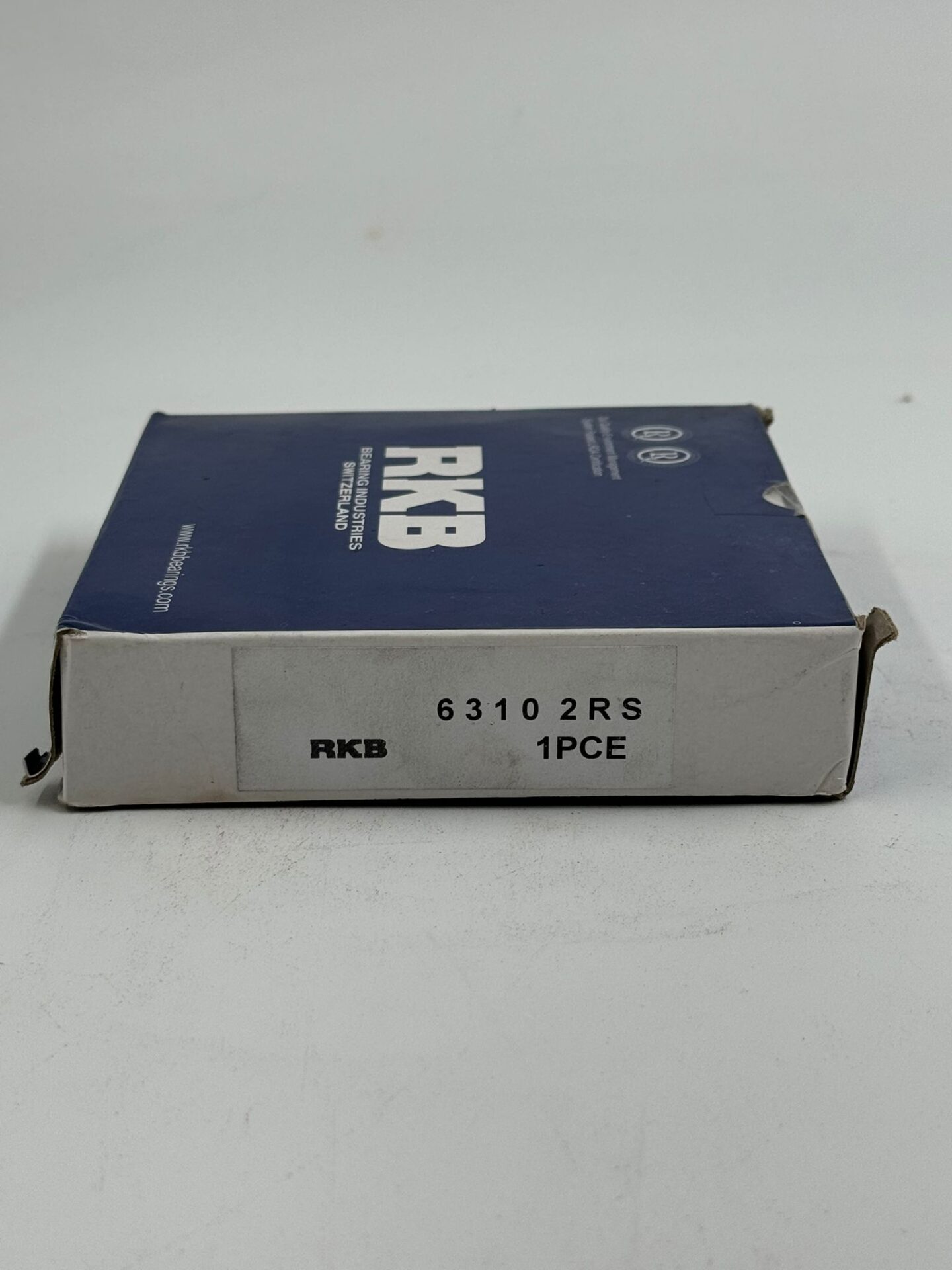Rulment 6310 2RS RKB