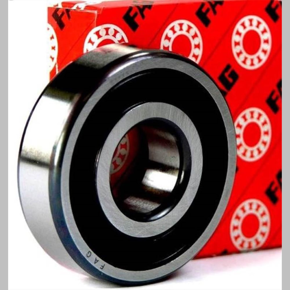 Rulment 6310 2RSR FAG