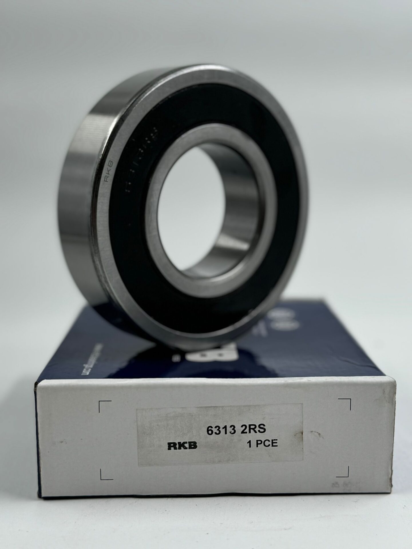 Rulment 6313 2RS RKB