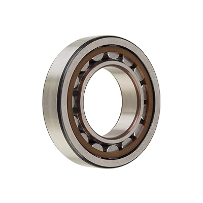 Rulment NU 311 ECP SKF