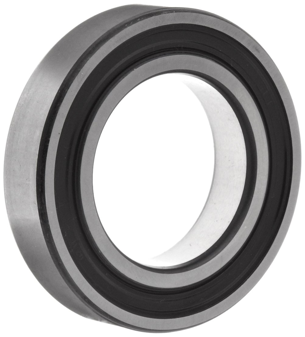 Rulment 61905-2RS1 SKF