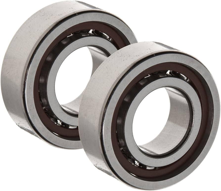 Rulment 7212 C / P4 SKF