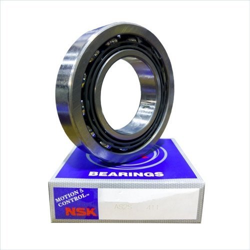 Rulment 7210 BEA SUN NSK