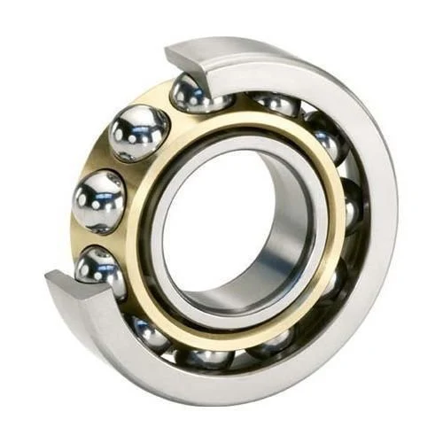 Rulment 7322 B URB