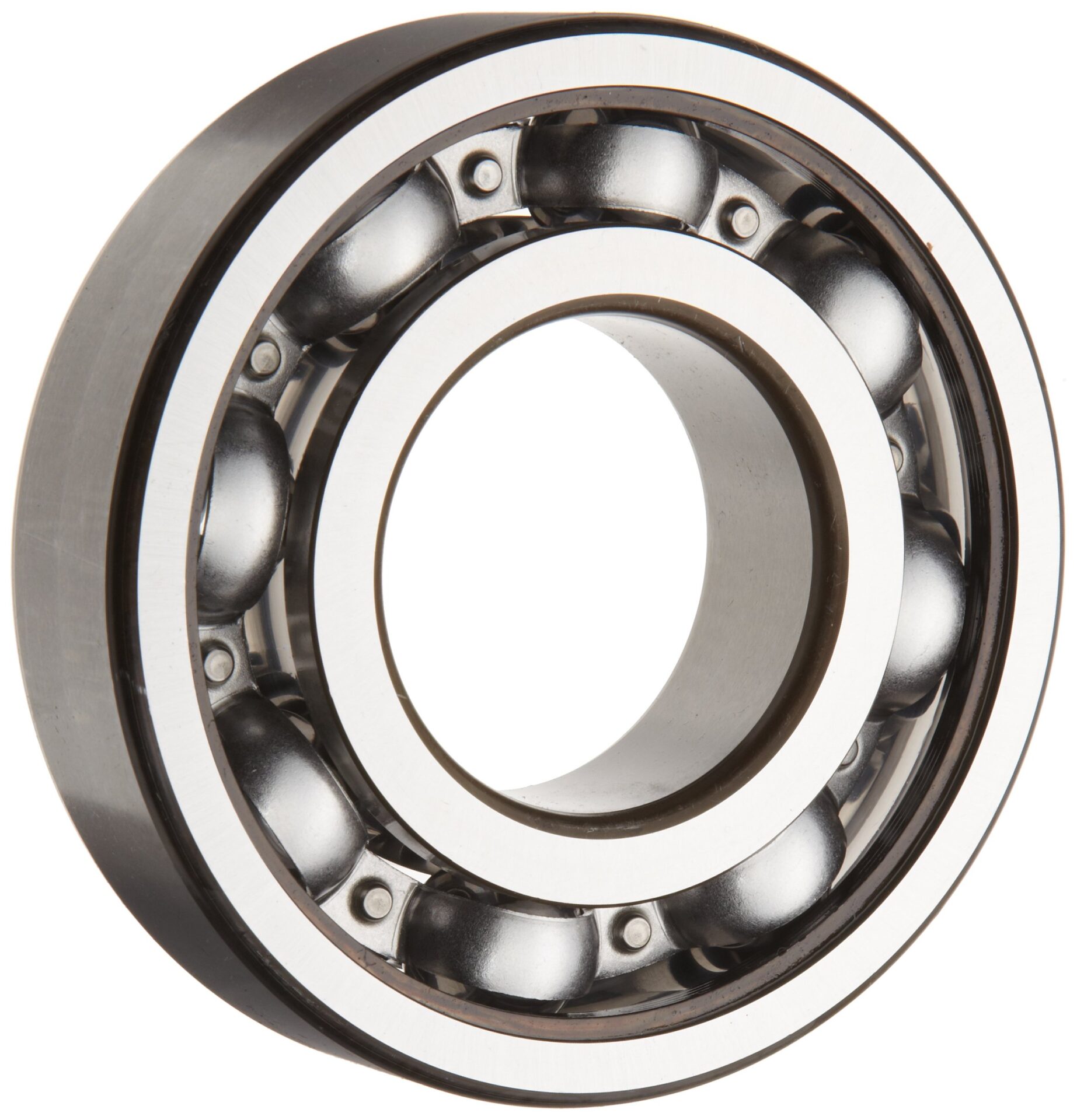 Rulment 6300 SKF