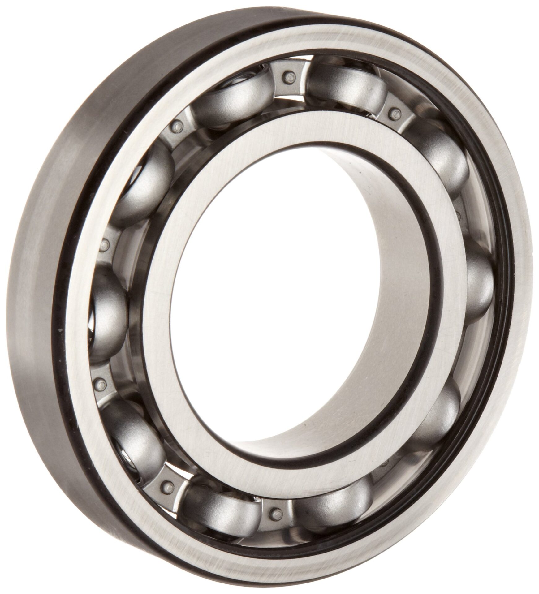 Rulment 6216 C3 NSK
