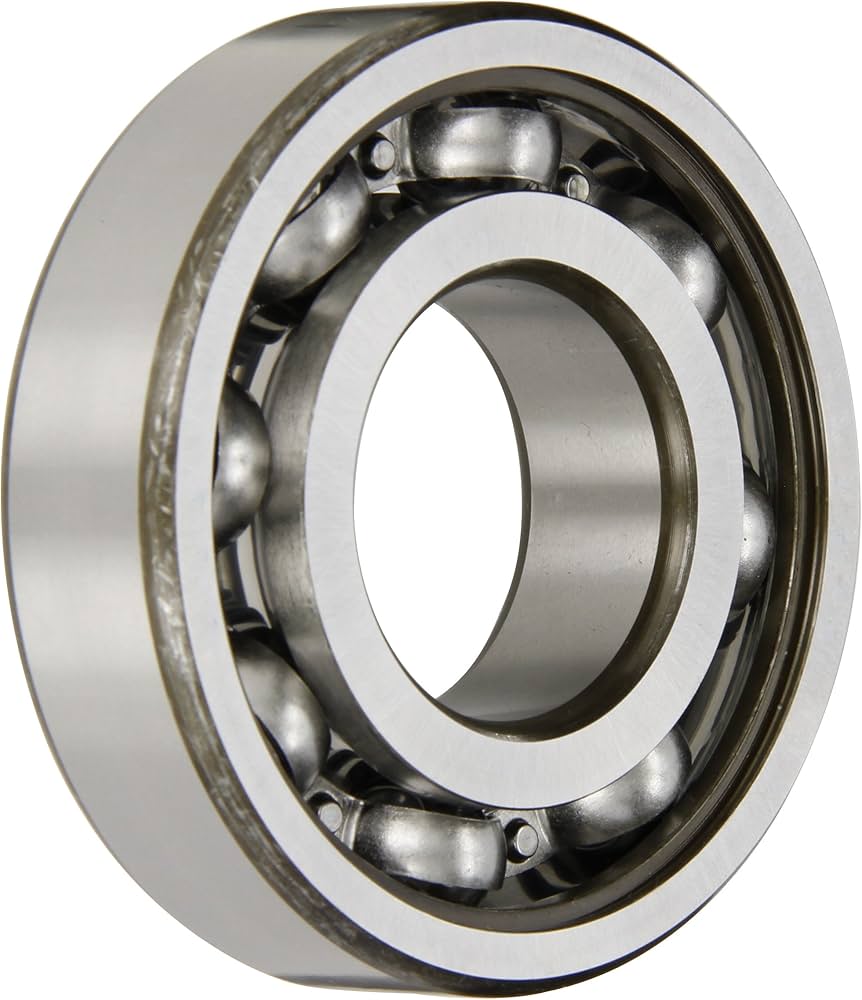 Rulment 6313 SKF