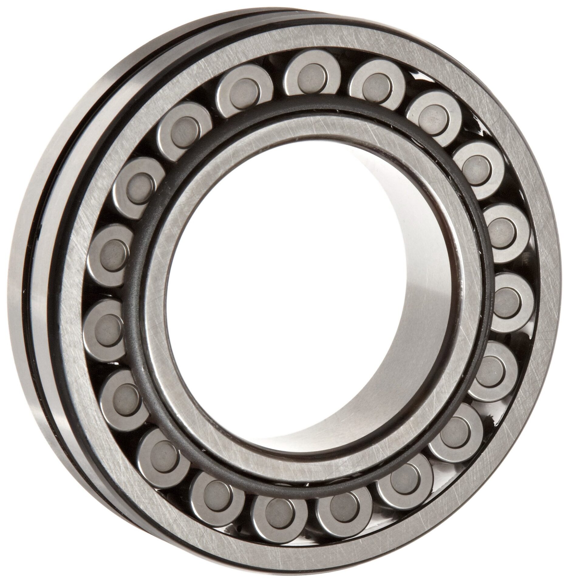 Rulment 22216 W33 C3 MPZ