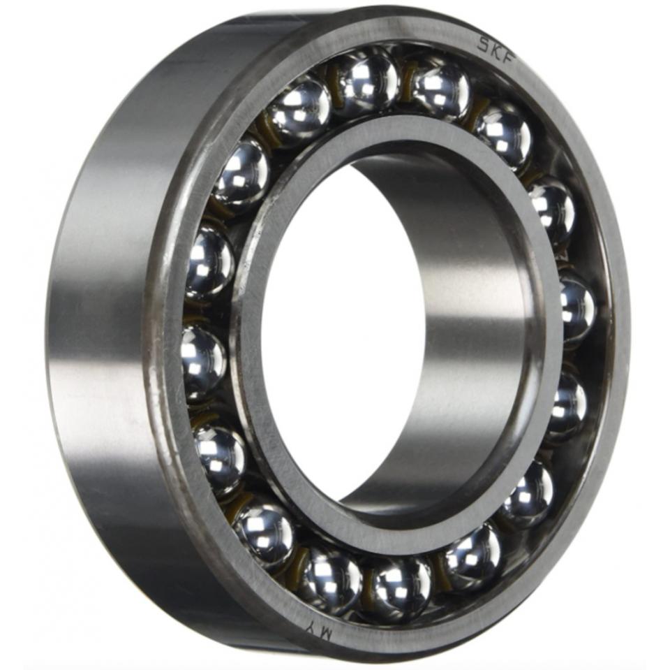 Rulment 440434 SKF