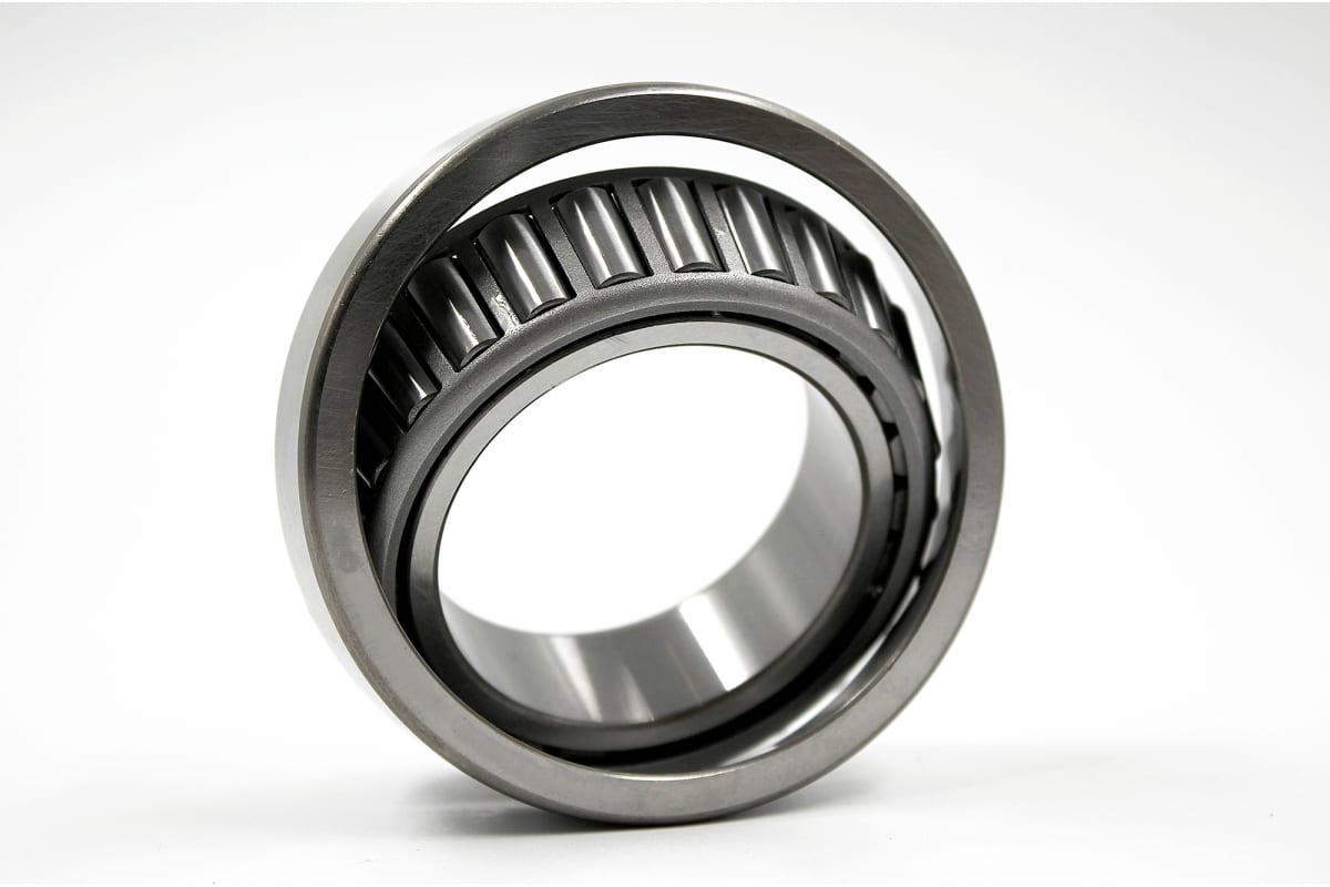 Rulment 32322 A URB