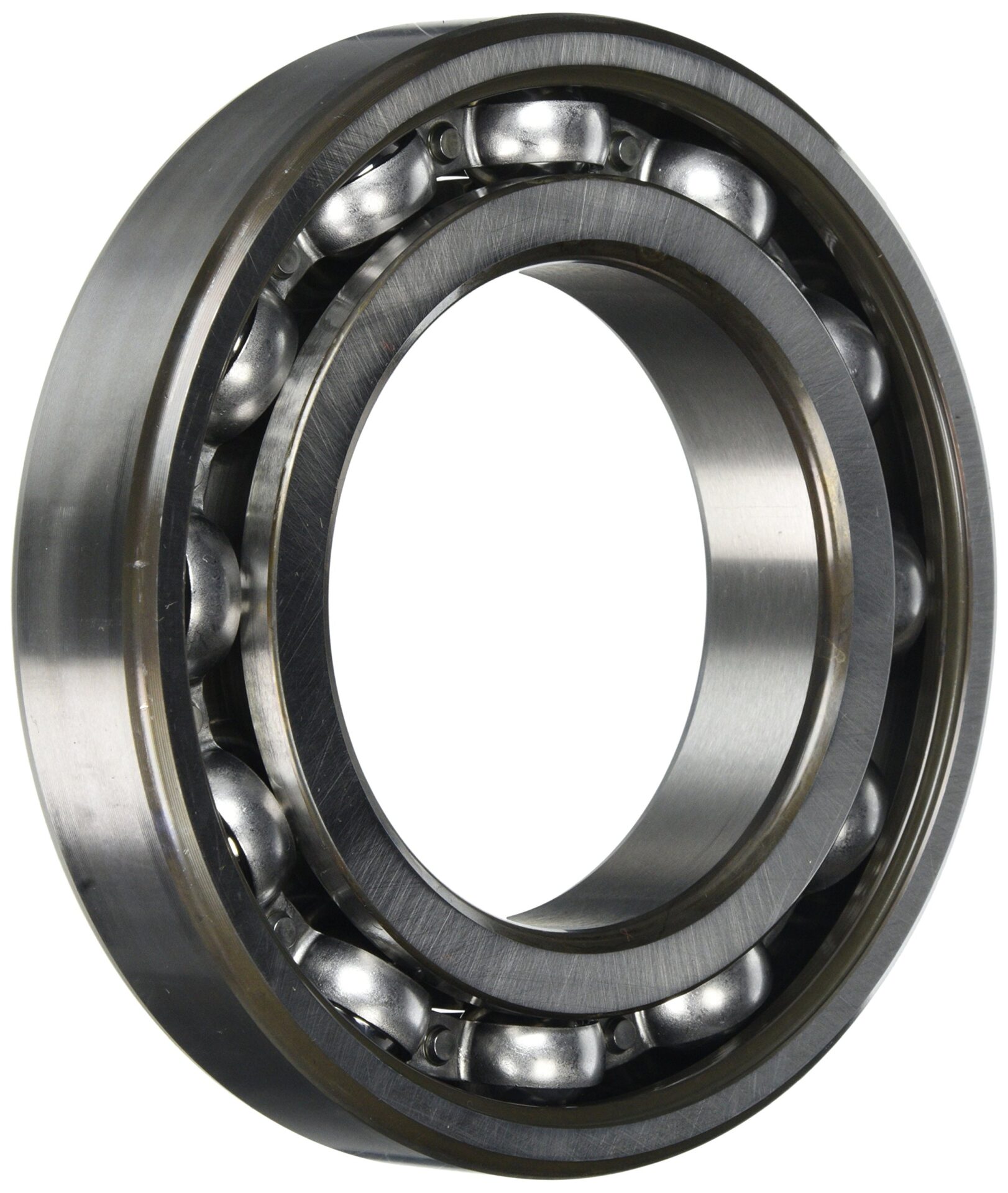 Rulment 6216 Z C3 SKF